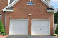 free Drakemyre garage construction quotes