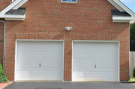 free Drakemyre garage extension quotes